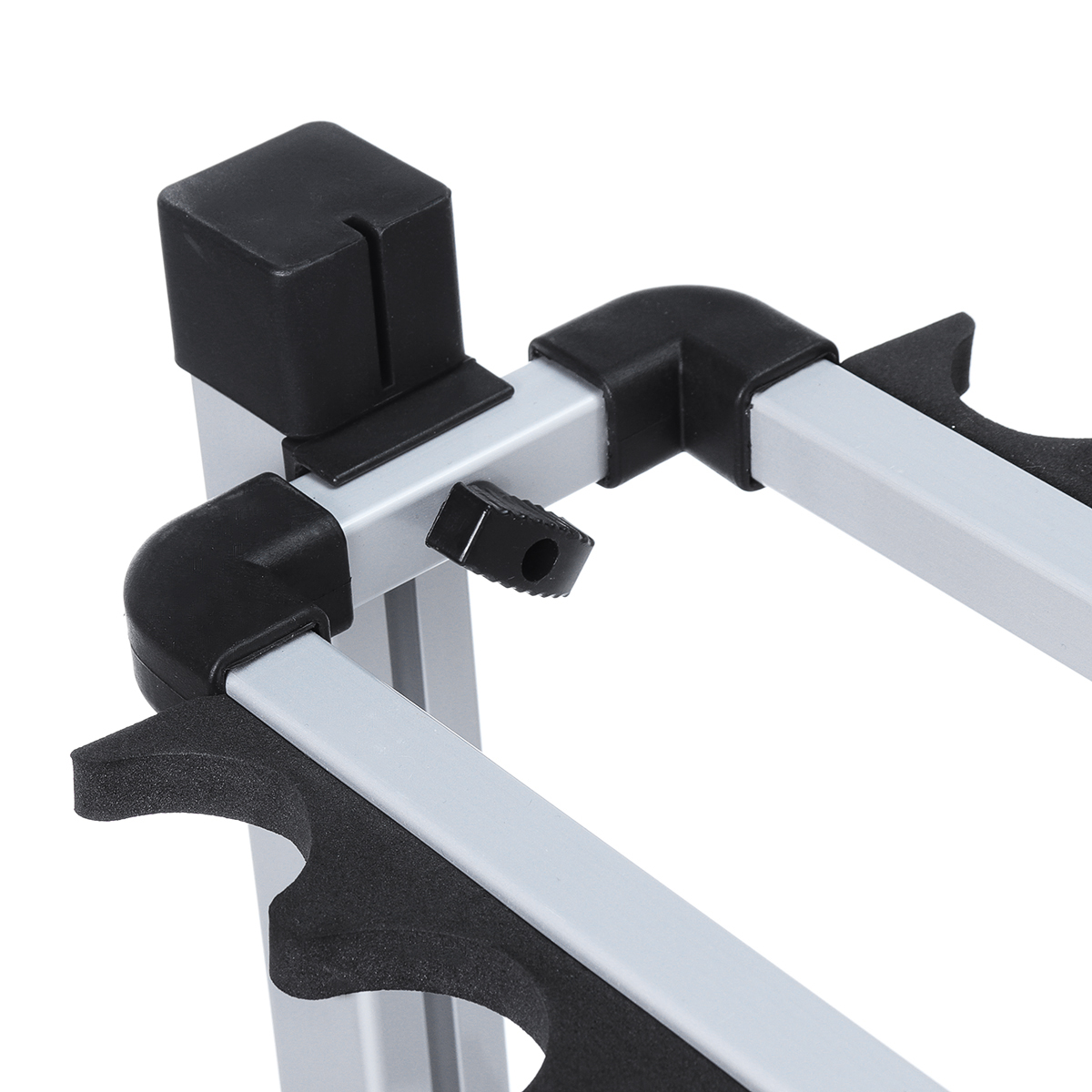 1224-Aluminum-Alloy-Fishing-Rod-Rack-Pole-Holder-Portable-Storage-Stand-Fishing-Tool-1355119-9