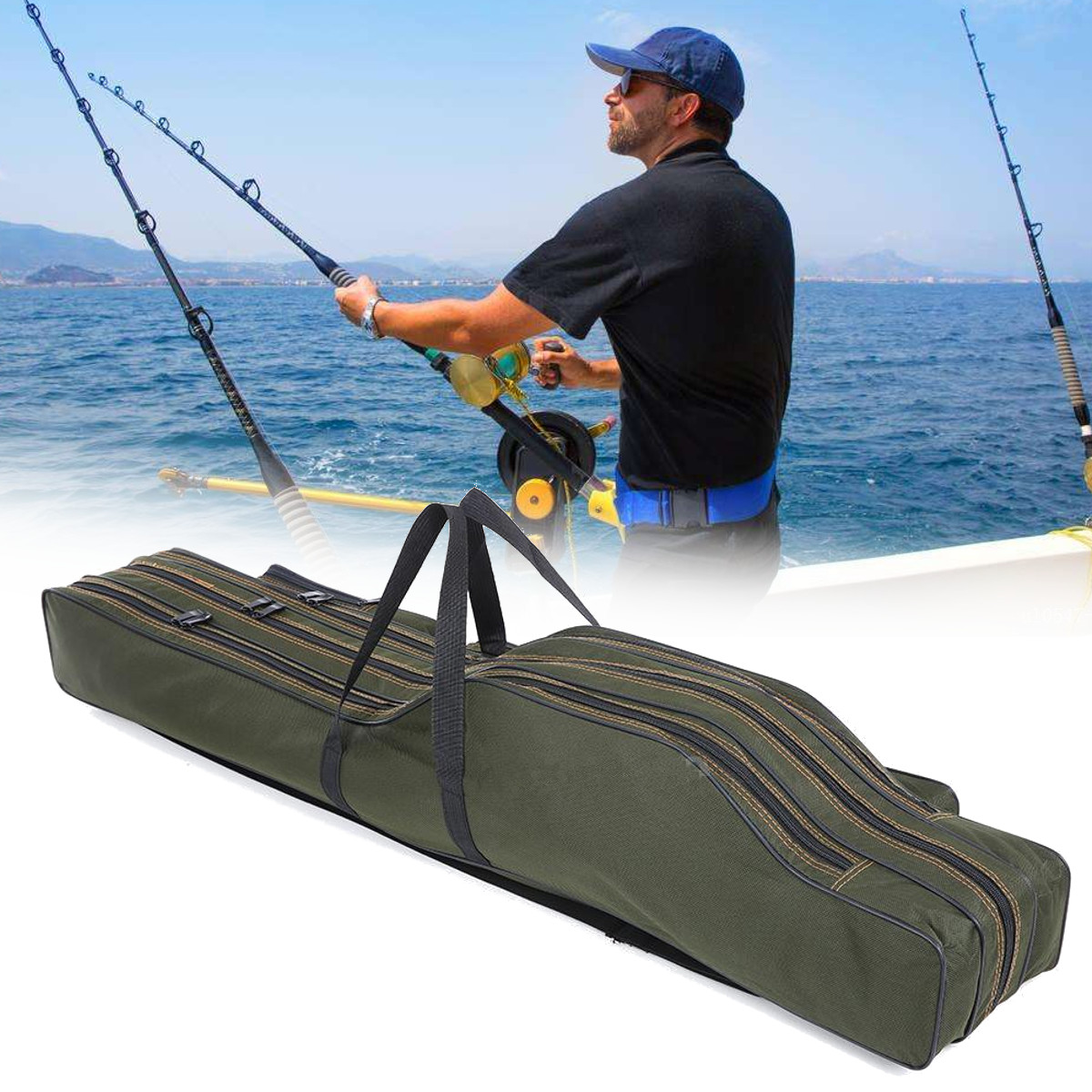 12M13M-Portable-Folding-Fishing-Rod-Bag-Fish-Pole-Tools-Storage-Bag-Holdall-Case-Carrier-Holder-1355172-1