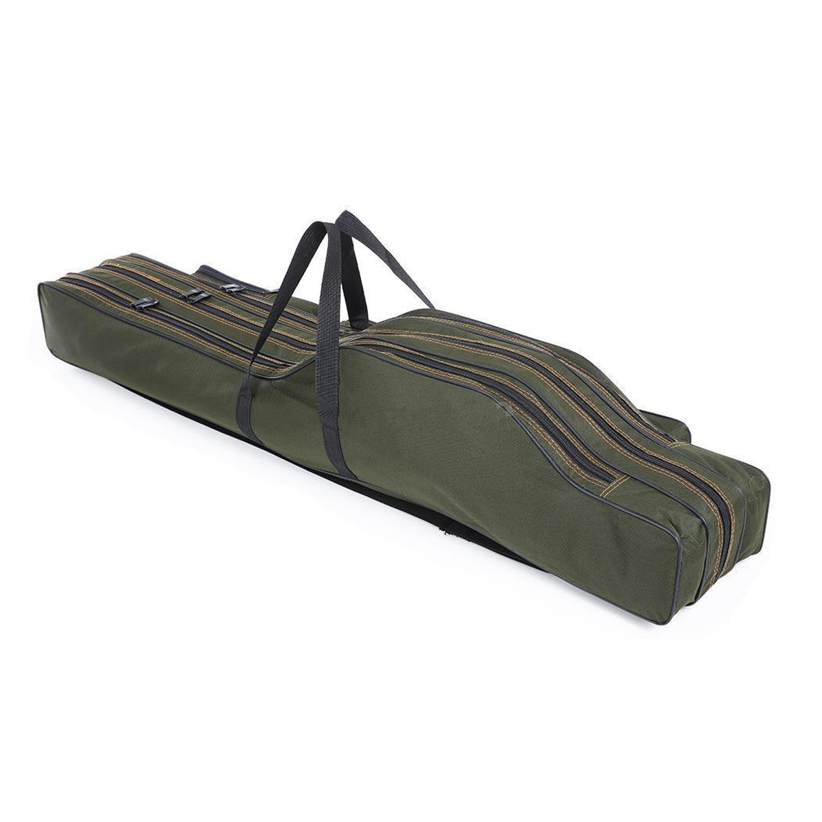 12M13M-Portable-Folding-Fishing-Rod-Bag-Fish-Pole-Tools-Storage-Bag-Holdall-Case-Carrier-Holder-1355172-4