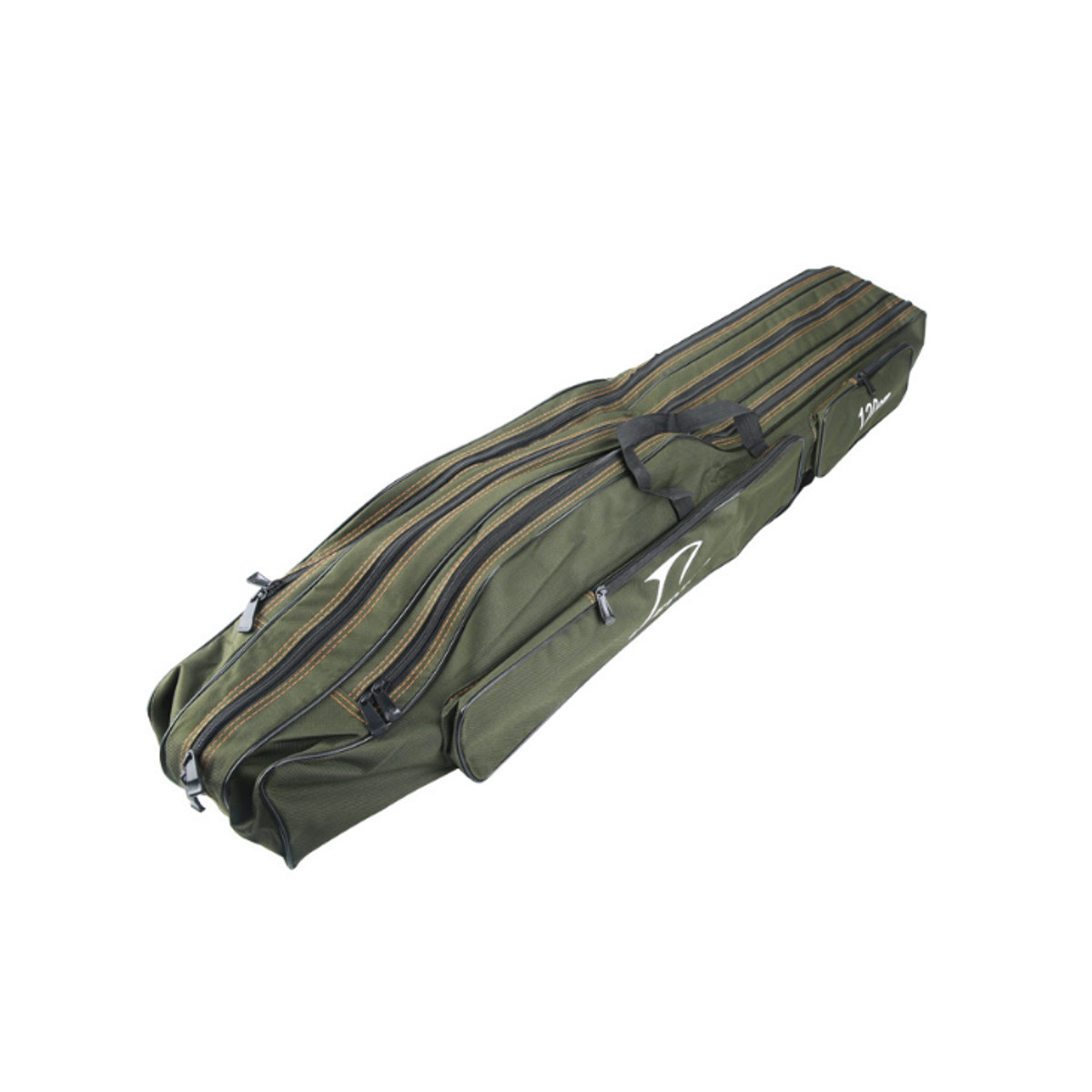 12M13M-Portable-Folding-Fishing-Rod-Bag-Fish-Pole-Tools-Storage-Bag-Holdall-Case-Carrier-Holder-1355172-6