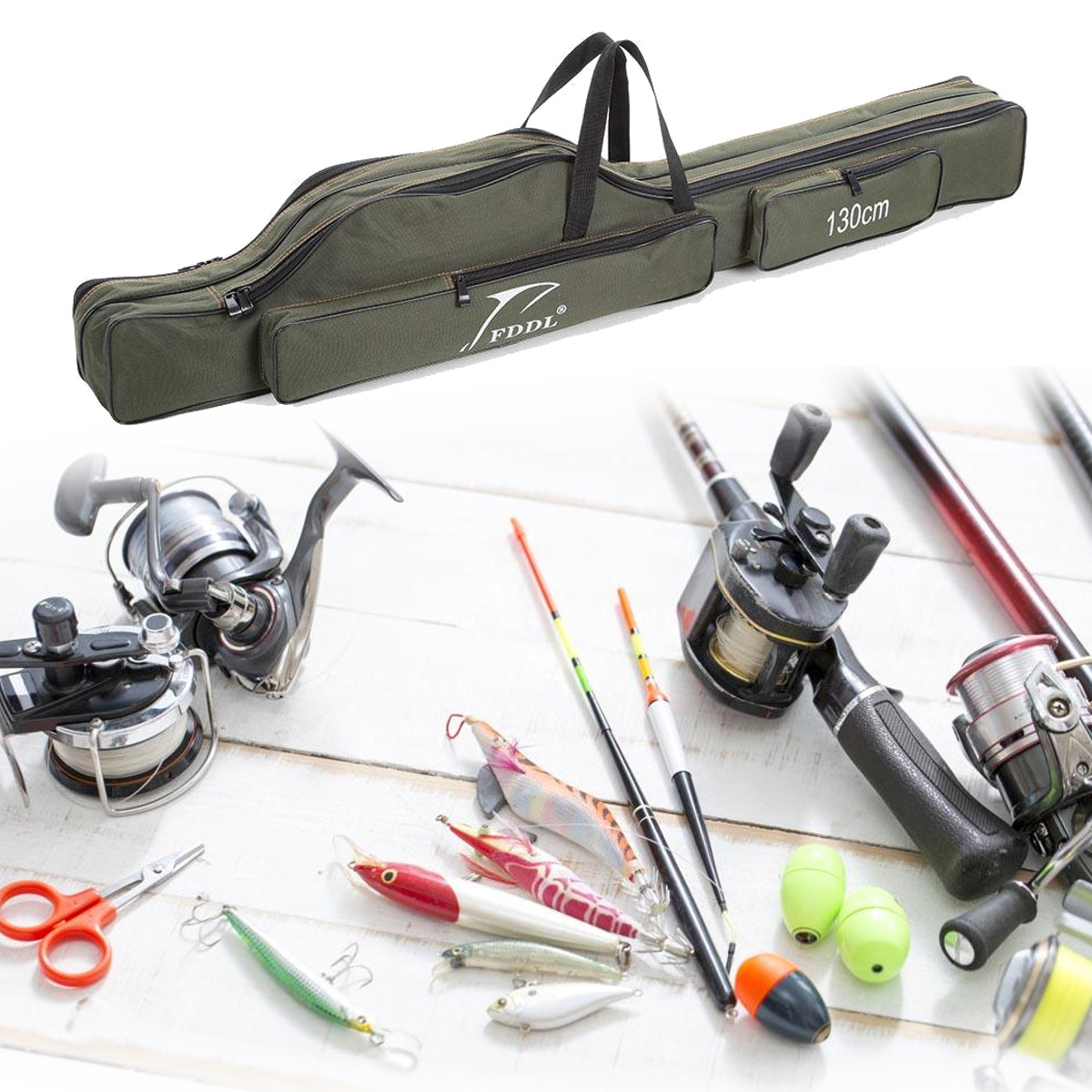 12M13M-Portable-Folding-Fishing-Rod-Bag-Fish-Pole-Tools-Storage-Bag-Holdall-Case-Carrier-Holder-1355172-10