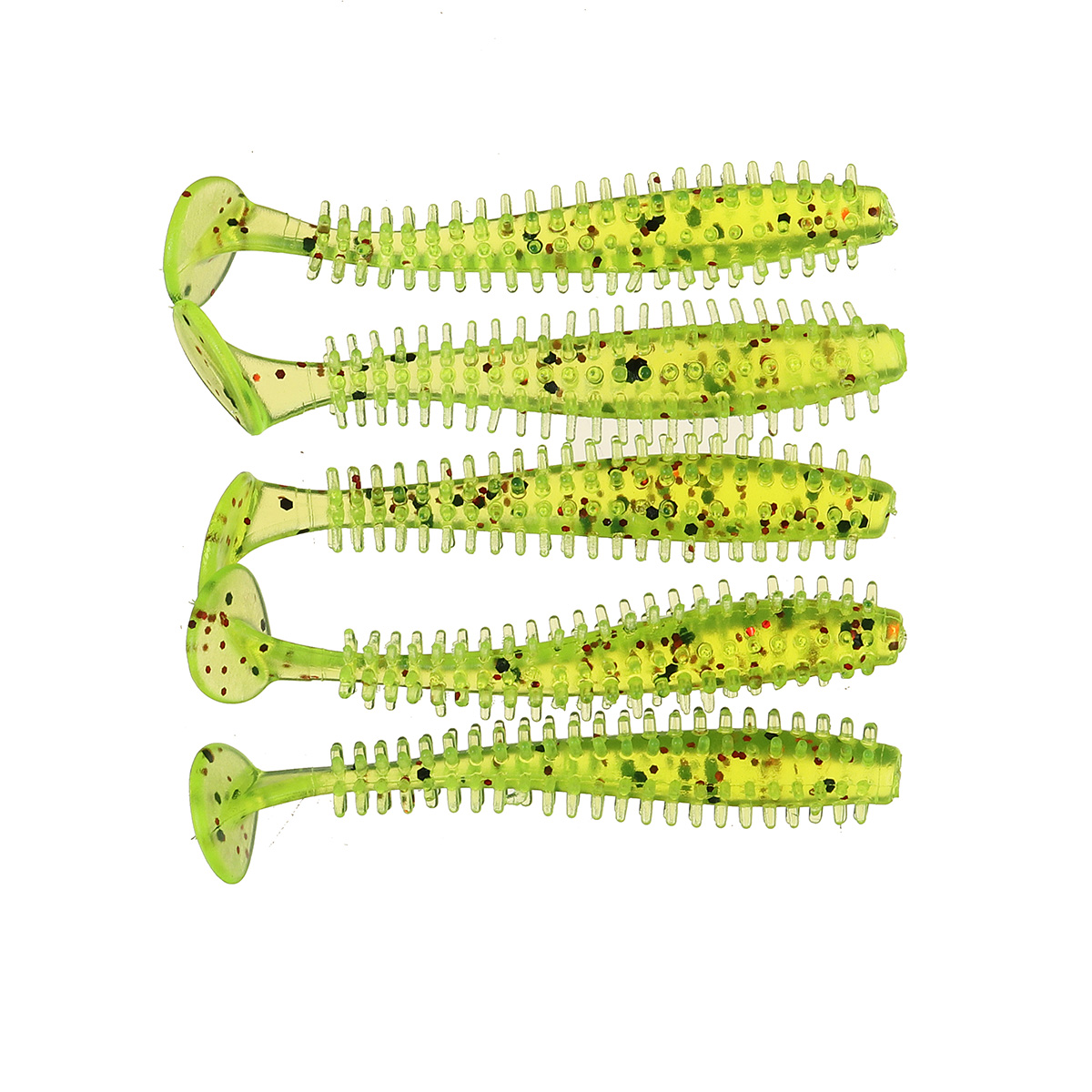 168169-Pcs-Fishing-Lures-Artificial-Hard-Bait-Metal-Hooks-Shrimp-Bass-Salmon-Fishing-Tackle-1866048-3