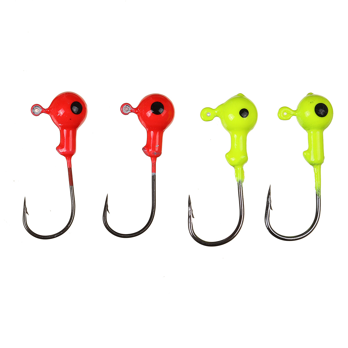 168169-Pcs-Fishing-Lures-Artificial-Hard-Bait-Metal-Hooks-Shrimp-Bass-Salmon-Fishing-Tackle-1866048-7