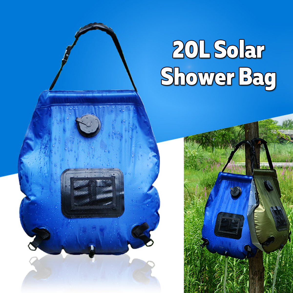 20L-Foldable-Portable-Water-Shower-Bathing-Bag-Solar-Energy-Heated-PVC-Outdoor-Travel-Camping-1724741-1