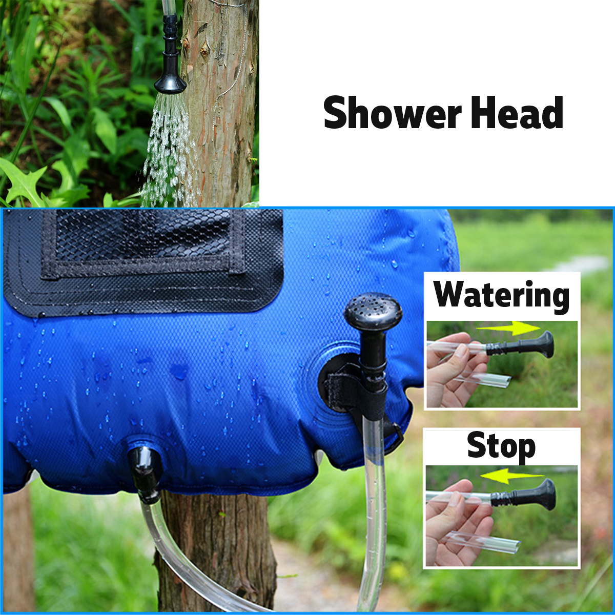 20L-Foldable-Portable-Water-Shower-Bathing-Bag-Solar-Energy-Heated-PVC-Outdoor-Travel-Camping-1724741-4