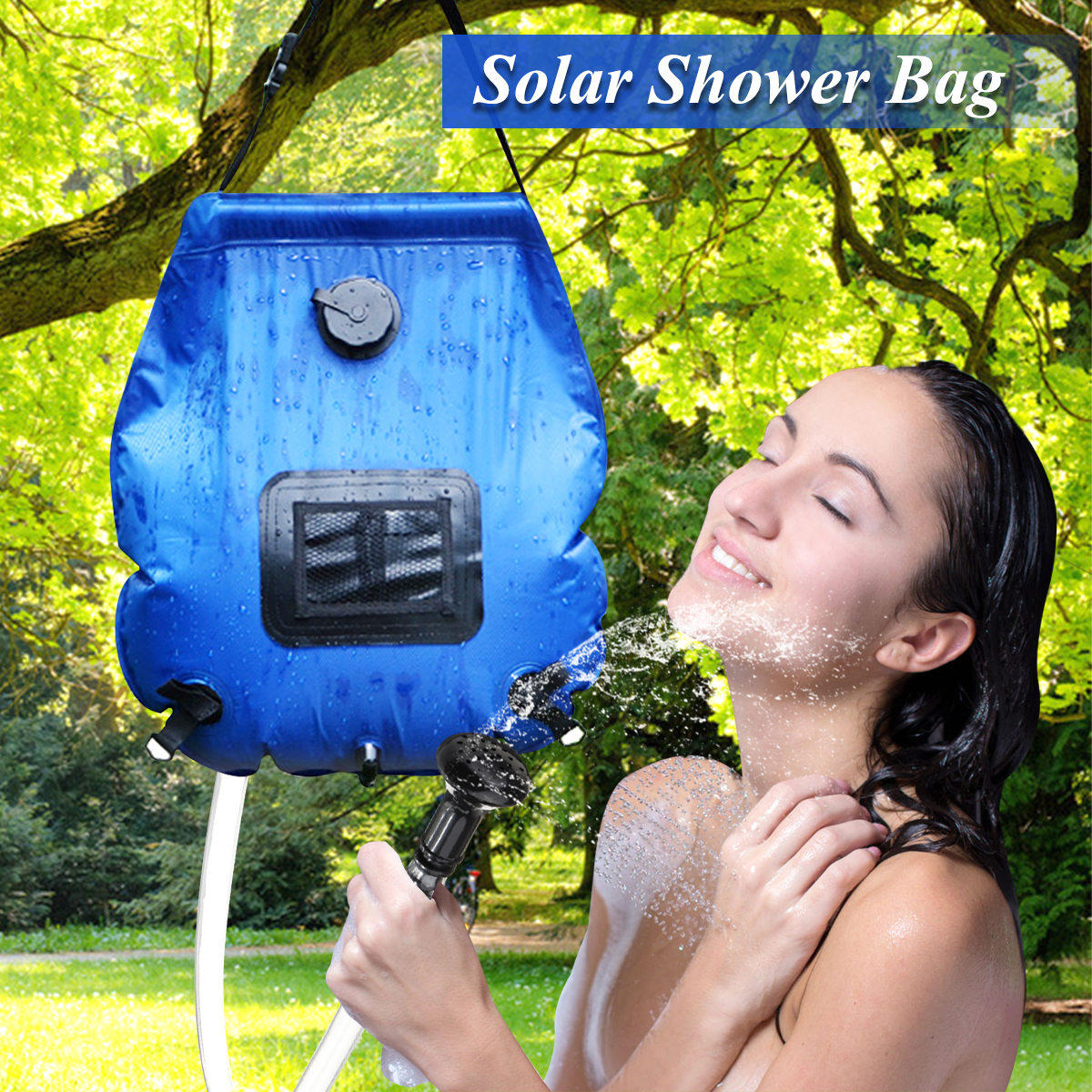 20L-Foldable-Portable-Water-Shower-Bathing-Bag-Solar-Energy-Heated-PVC-Outdoor-Travel-Camping-1724741-5