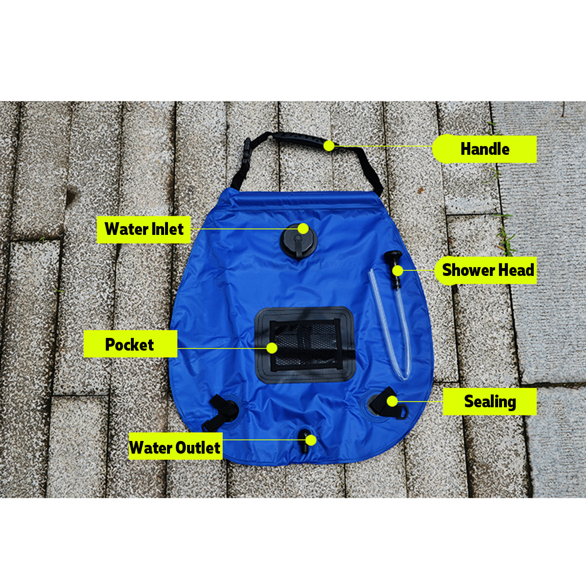 20L-Foldable-Portable-Water-Shower-Bathing-Bag-Solar-Energy-Heated-PVC-Outdoor-Travel-Camping-1724741-6