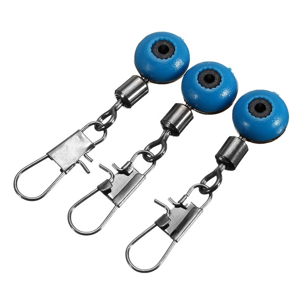 20Pcs-Fishing-Barrel-Swivel-Solid-Ring-Interlock-Snap-Pin-Connector-Accessories-1018195-4