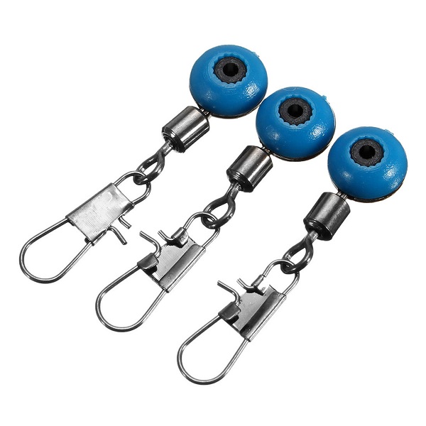 20Pcs-Fishing-Barrel-Swivel-Solid-Ring-Interlock-Snap-Pin-Connector-Accessories-1018195-4