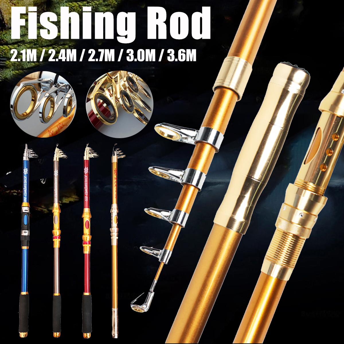 2124273036M-Telescopic-Fishing-Rod-Ultra-light-and-Sturdy-Long-distance-Casting-Rod-Outdoor-Fishing--1889795-1