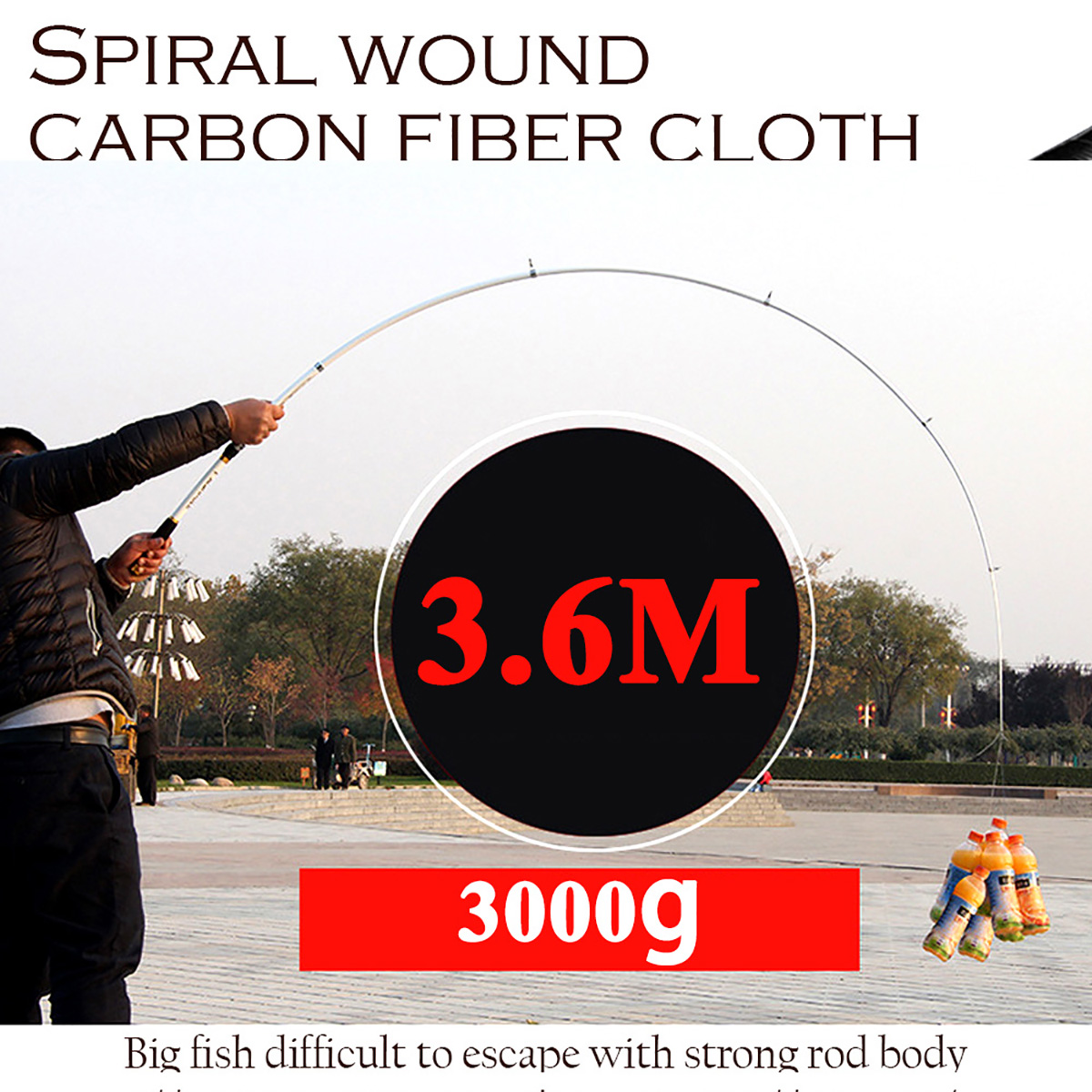 2124273036M-Telescopic-Fishing-Rod-Ultra-light-and-Sturdy-Long-distance-Casting-Rod-Outdoor-Fishing--1889795-2