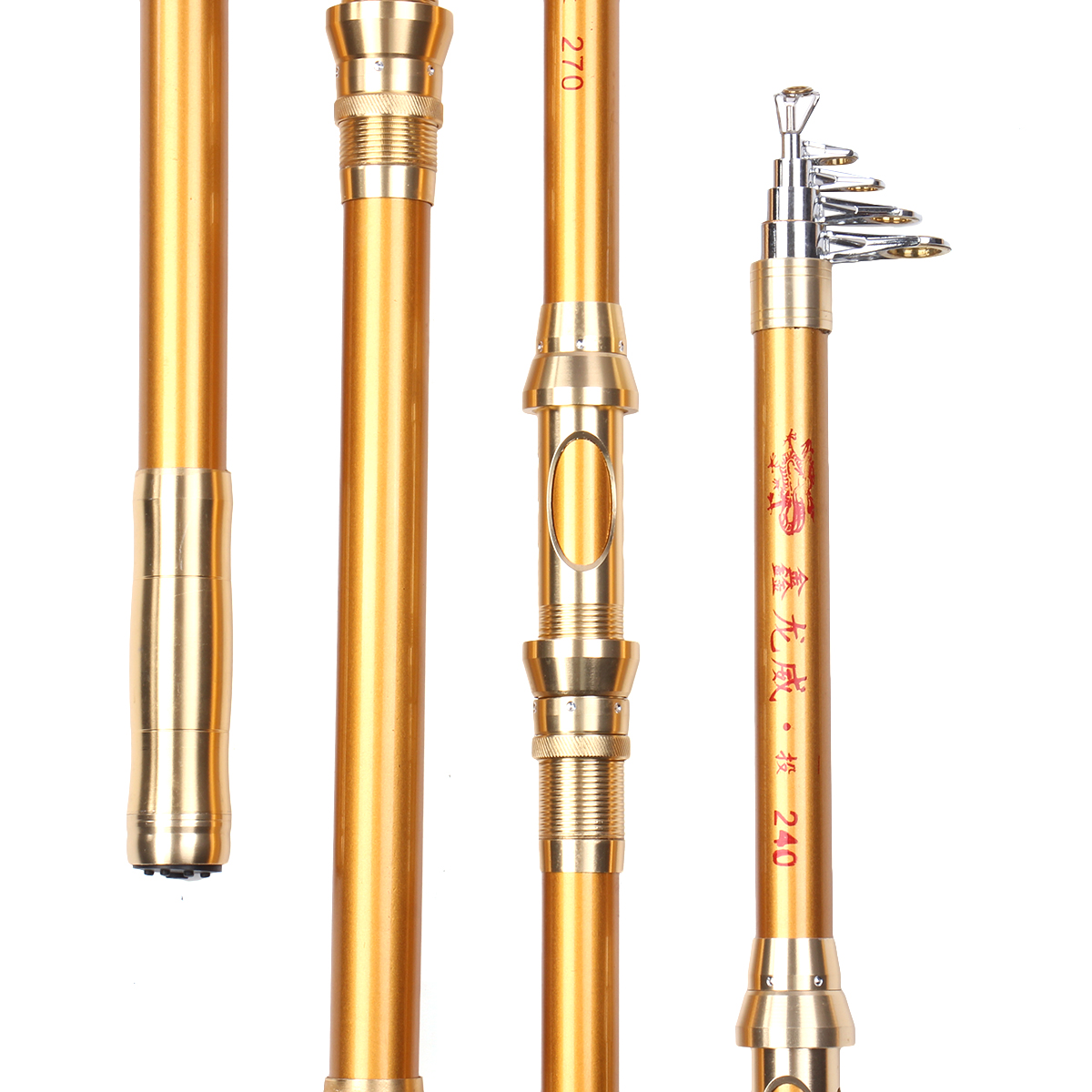 2124273036M-Telescopic-Fishing-Rod-Ultra-light-and-Sturdy-Long-distance-Casting-Rod-Outdoor-Fishing--1889795-14