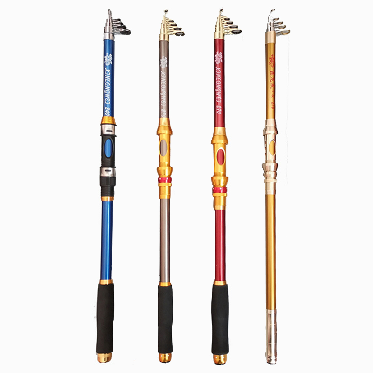 2124273036M-Telescopic-Fishing-Rod-Ultra-light-and-Sturdy-Long-distance-Casting-Rod-Outdoor-Fishing--1889795-5