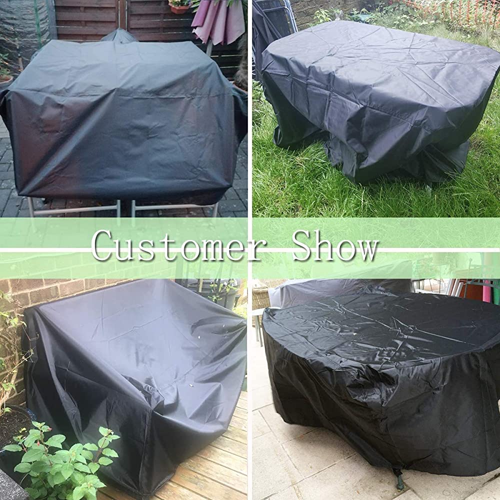 280times180times90cm-Garden-Furniture-Covers-Waterproof-Anti-UV-600D-Oxford-Fabric-Rectangular-Windp-1837406-6