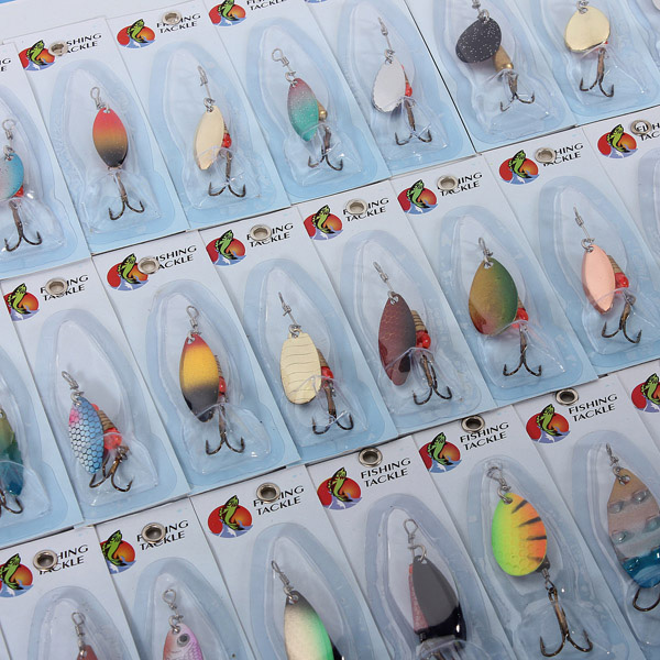 30x-Metal-Fishing-Lures-Spinners-Baits-Assorted-Fish-Hooks-Tackle-85965-3
