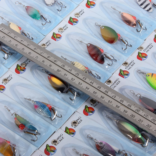 30x-Metal-Fishing-Lures-Spinners-Baits-Assorted-Fish-Hooks-Tackle-85965-7