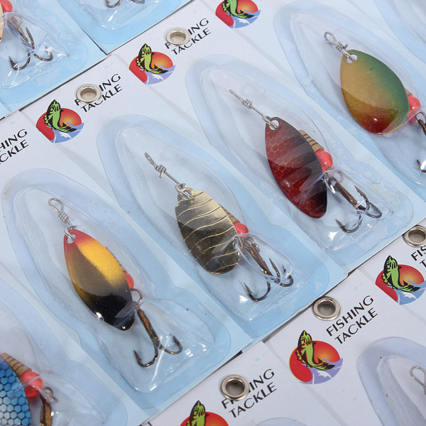 30x-Metal-Fishing-Lures-Spinners-Baits-Assorted-Fish-Hooks-Tackle-85965-8