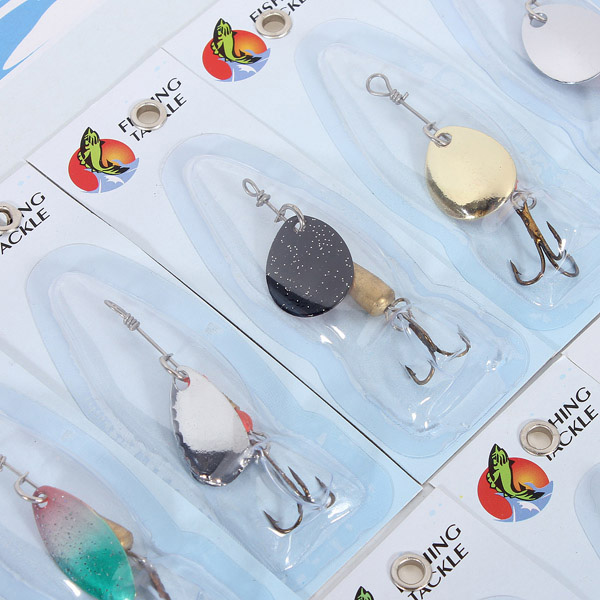 30x-Metal-Fishing-Lures-Spinners-Baits-Assorted-Fish-Hooks-Tackle-85965-9