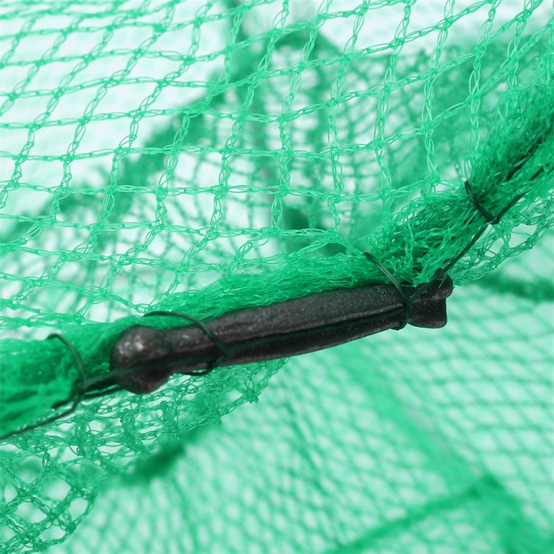 32m-Long-Tube-Nylon-Mesh-Crab-Crayfish-Lobster-Shrimp-Prawn-Eel-Live-Trap-Net-Bait-Fishing-Pot-1215994-5
