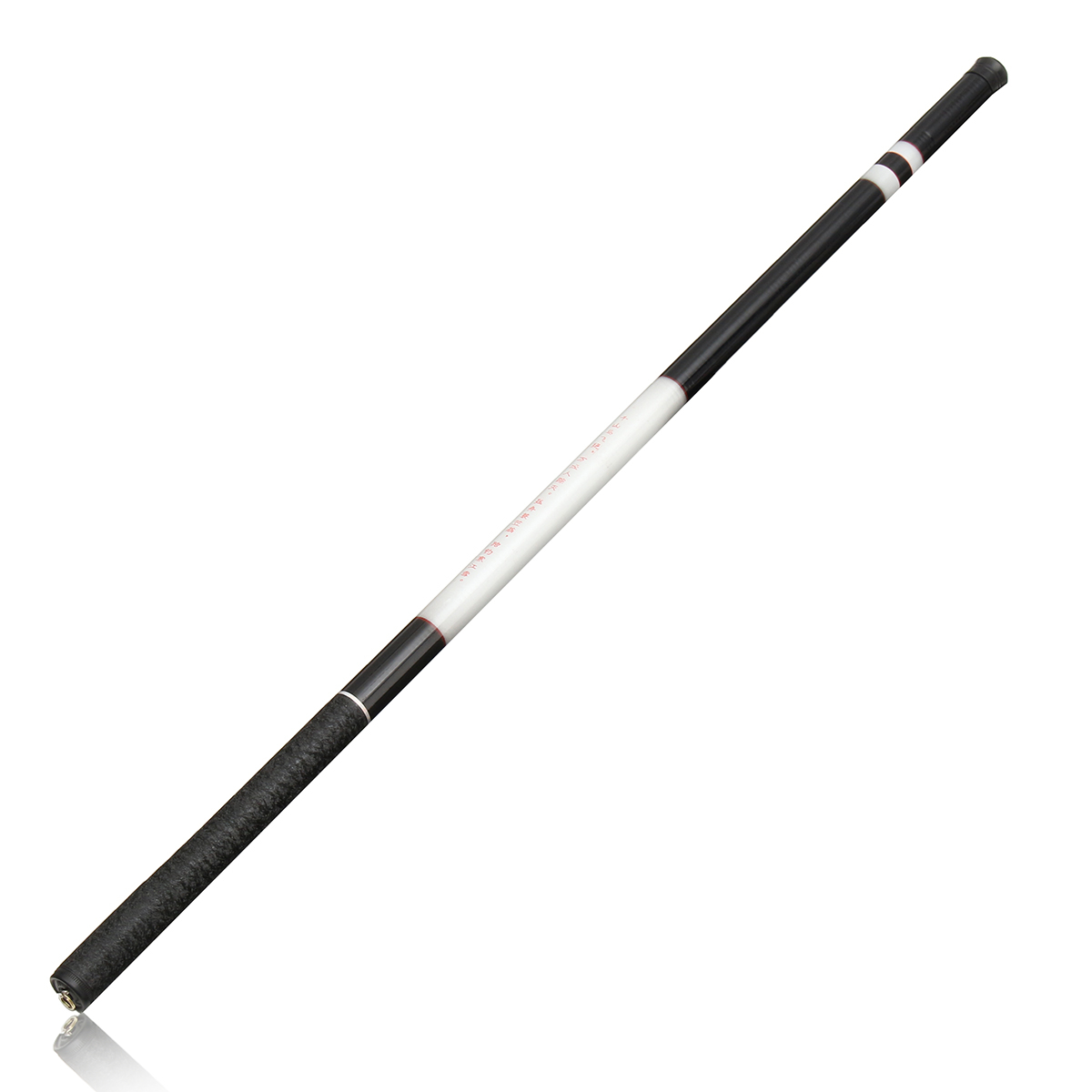 34M49M-Fiberglass-Hand-Fishing-Rod-Ultra-Hard-Collapsible-Fishing-Pole-1430936-1