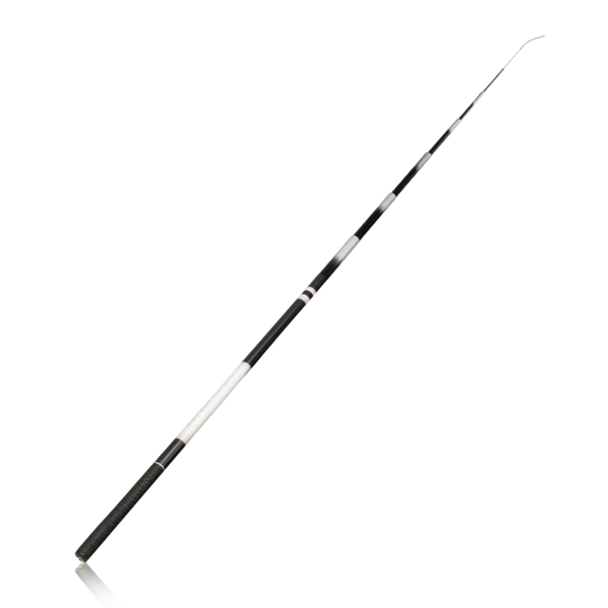 34M49M-Fiberglass-Hand-Fishing-Rod-Ultra-Hard-Collapsible-Fishing-Pole-1430936-2