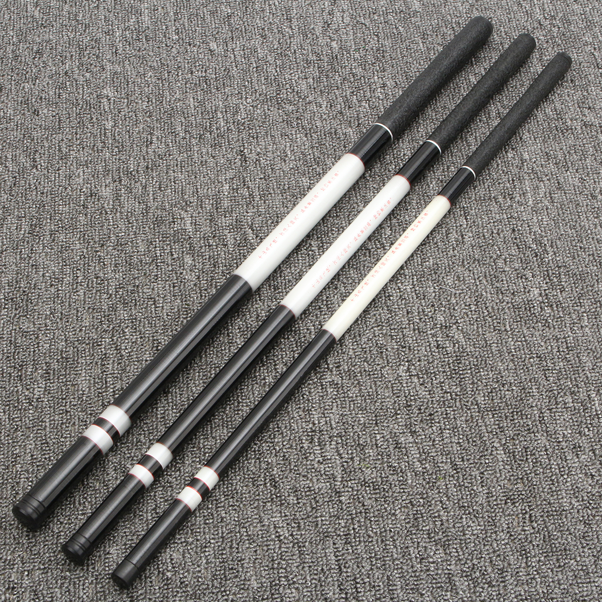 34M49M-Fiberglass-Hand-Fishing-Rod-Ultra-Hard-Collapsible-Fishing-Pole-1430936-4