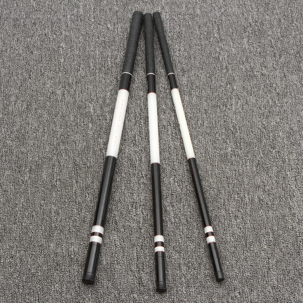 34M49M-Fiberglass-Hand-Fishing-Rod-Ultra-Hard-Collapsible-Fishing-Pole-1430936-5