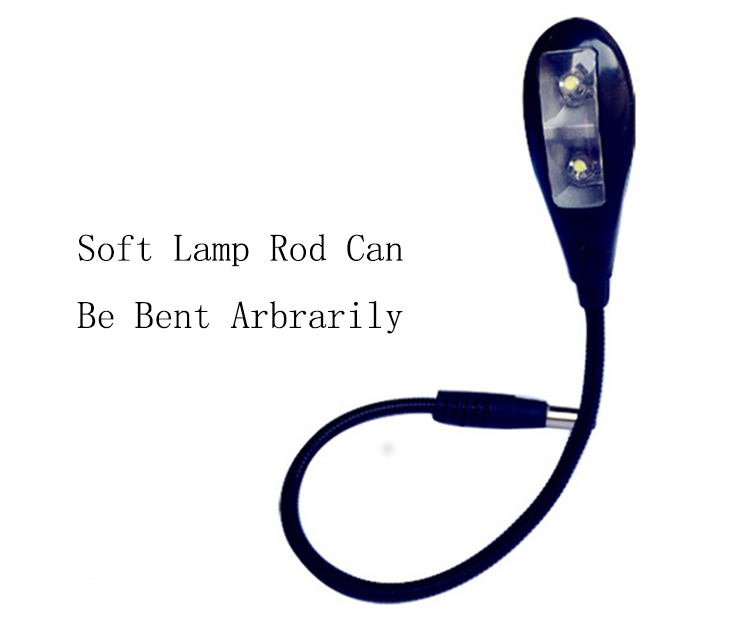 35mm55mm-DC-Flashlight-Fishing-Lamp-LED-Small-Lamp-Bait-Light-Night-Fishing-1214420-1
