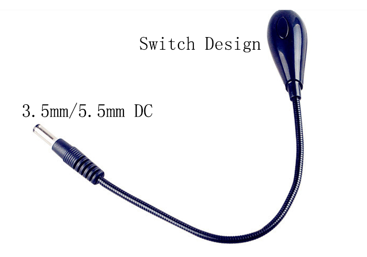 35mm55mm-DC-Flashlight-Fishing-Lamp-LED-Small-Lamp-Bait-Light-Night-Fishing-1214420-2