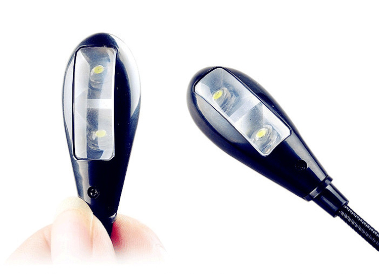 35mm55mm-DC-Flashlight-Fishing-Lamp-LED-Small-Lamp-Bait-Light-Night-Fishing-1214420-4