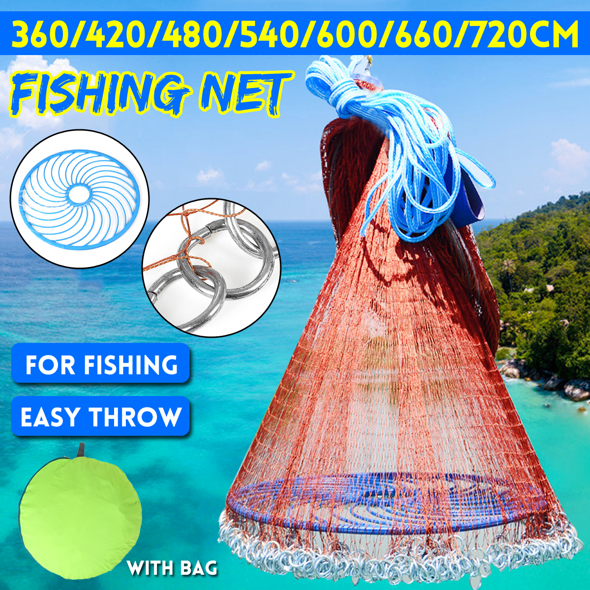3642M-High-Strengthen-Nylon-Small-Mesh-With-Flying-Disk-Cast-Hand-Throw-Fishing-Net-Catch-Fishing-Ne-1729505-1