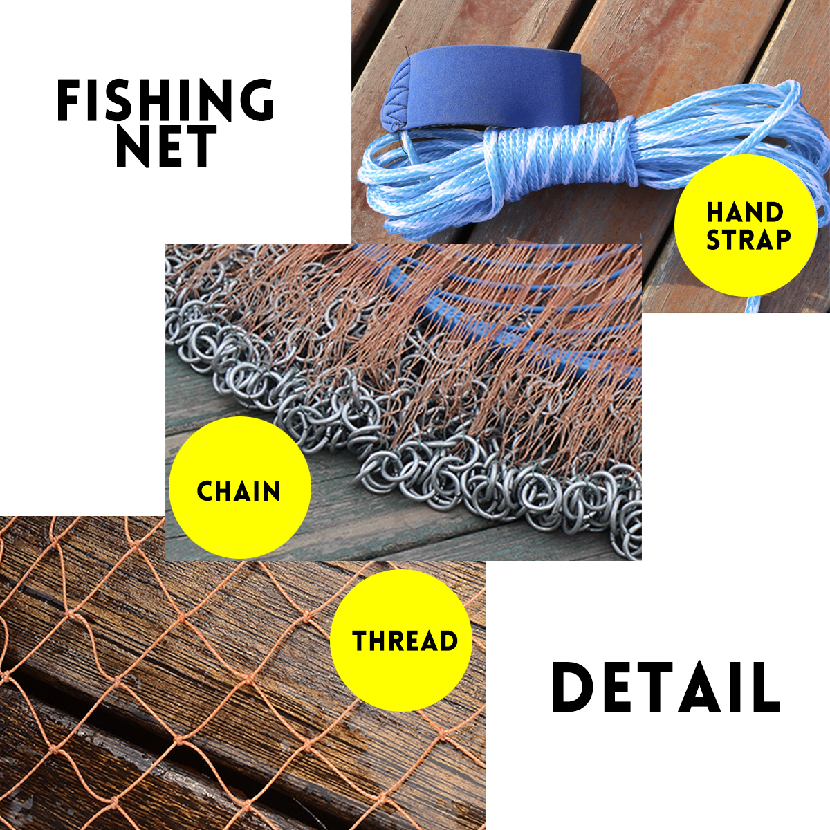 3642M-High-Strengthen-Nylon-Small-Mesh-With-Flying-Disk-Cast-Hand-Throw-Fishing-Net-Catch-Fishing-Ne-1729505-2