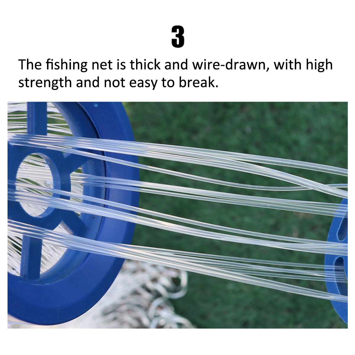 3642M-High-Strengthen-Nylon-Small-Mesh-With-Flying-Disk-Cast-Hand-Throw-Fishing-Net-Catch-Fishing-Ne-1729505-5