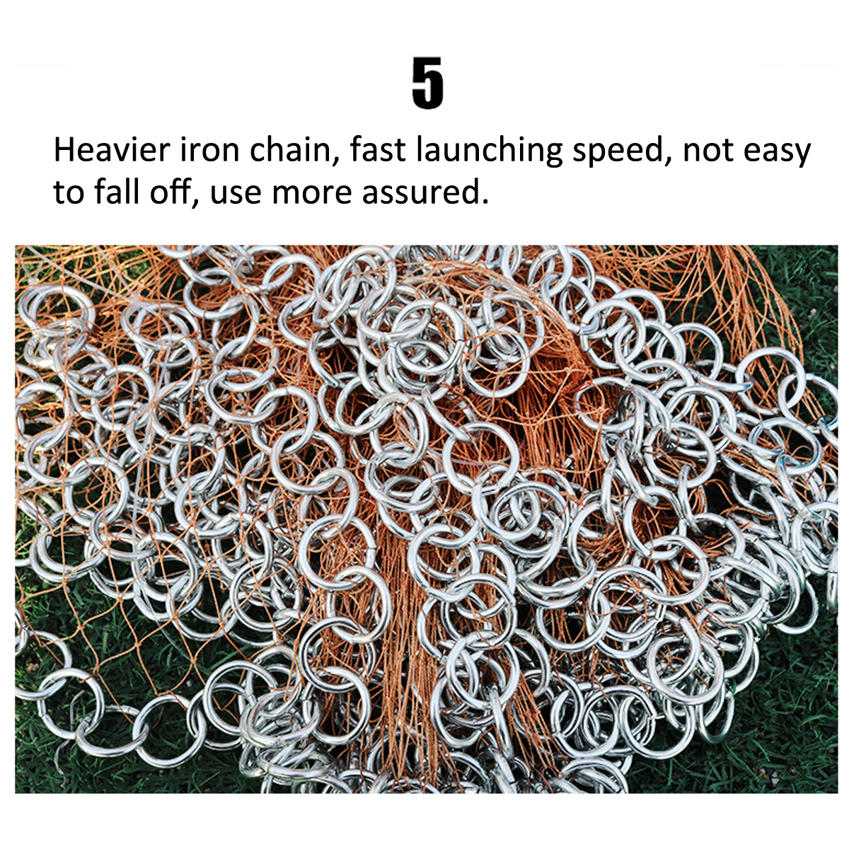 3642M-High-Strengthen-Nylon-Small-Mesh-With-Flying-Disk-Cast-Hand-Throw-Fishing-Net-Catch-Fishing-Ne-1729505-7