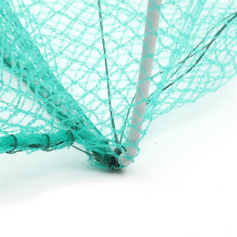 36M-5M-Long-Tube-Nylon-Mesh-Crayfish-Lobster-Catcher-Live-Trap-Fishing-Net-Eel-Prawn-Shrimp-1217283-7