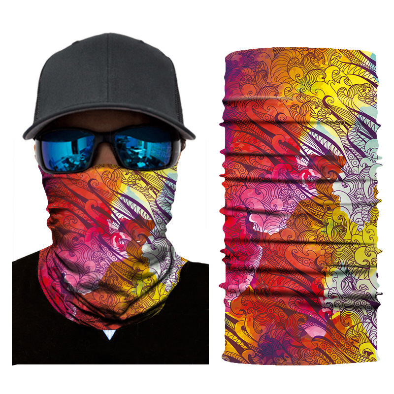 3D-Digital-Oil-Painting-Style-Summer-UV-Protection-Face-Mask-Anti-Air-Pollution-Face-Scarf-Reusable--1673505-3