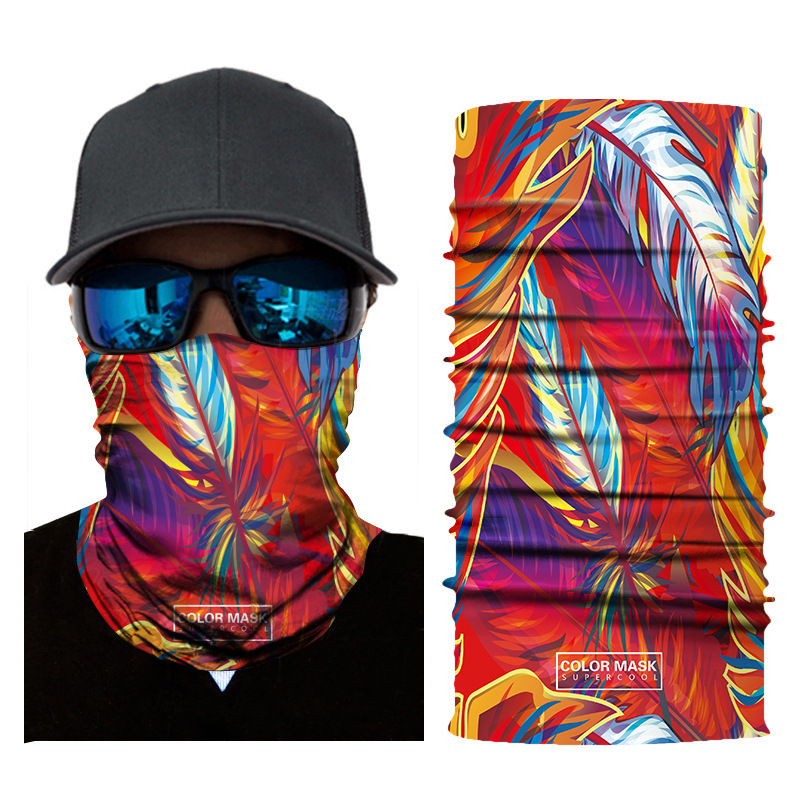3D-Digital-Oil-Painting-Style-Summer-UV-Protection-Face-Mask-Anti-Air-Pollution-Face-Scarf-Reusable--1673505-4