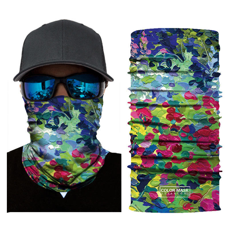 3D-Digital-Oil-Painting-Style-Summer-UV-Protection-Face-Mask-Anti-Air-Pollution-Face-Scarf-Reusable--1673505-5