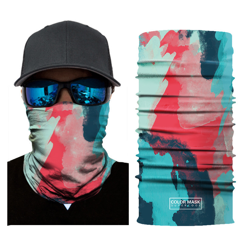 3D-Digital-Oil-Painting-Style-Summer-UV-Protection-Face-Mask-Anti-Air-Pollution-Face-Scarf-Reusable--1673505-6