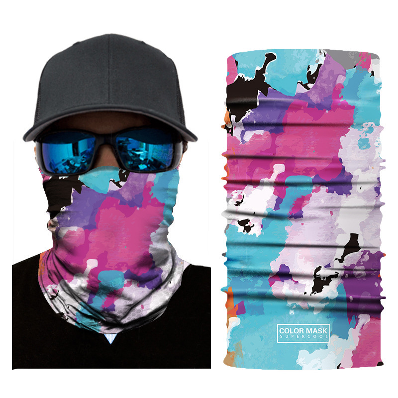 3D-Digital-Oil-Painting-Style-Summer-UV-Protection-Face-Mask-Anti-Air-Pollution-Face-Scarf-Reusable--1673505-7