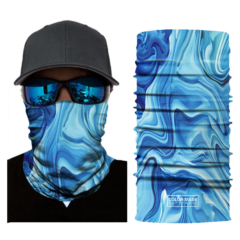 3D-Digital-Oil-Painting-Style-Summer-UV-Protection-Face-Mask-Anti-Air-Pollution-Face-Scarf-Reusable--1673505-8