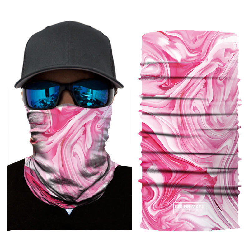 3D-Digital-Oil-Painting-Style-Summer-UV-Protection-Face-Mask-Anti-Air-Pollution-Face-Scarf-Reusable--1673505-10