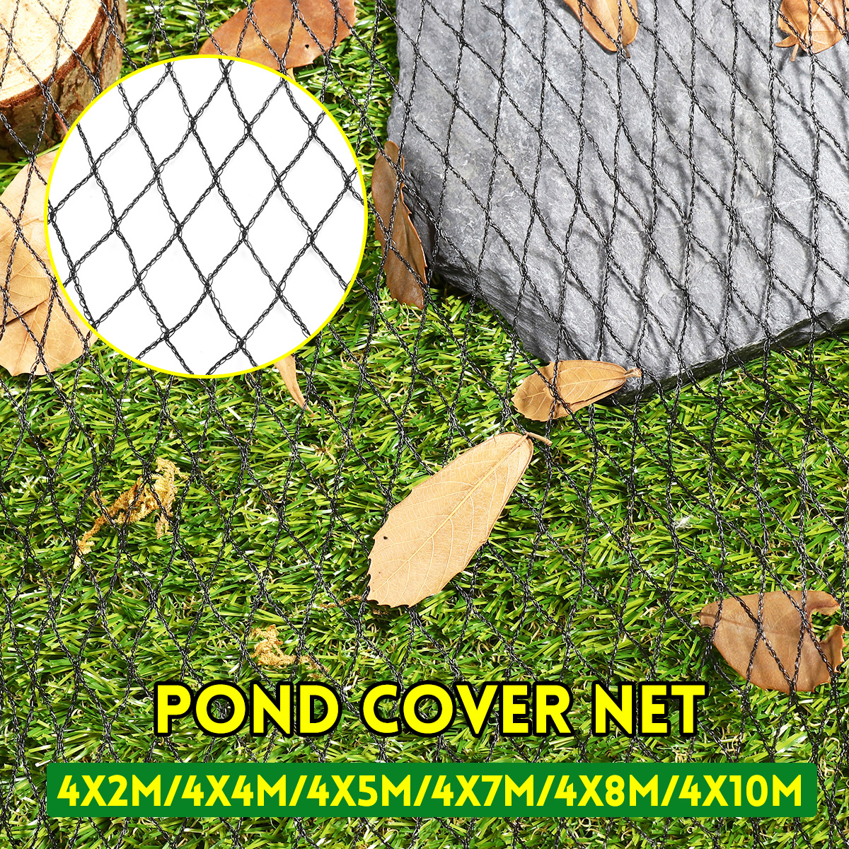 4x2457810m-Fish-Pond-Net-Courtyard-Fence-Net-Fishing-Pond-Cover-Net-Anti-Bird-Netting-Fruit-Veg-Prot-1591003-1