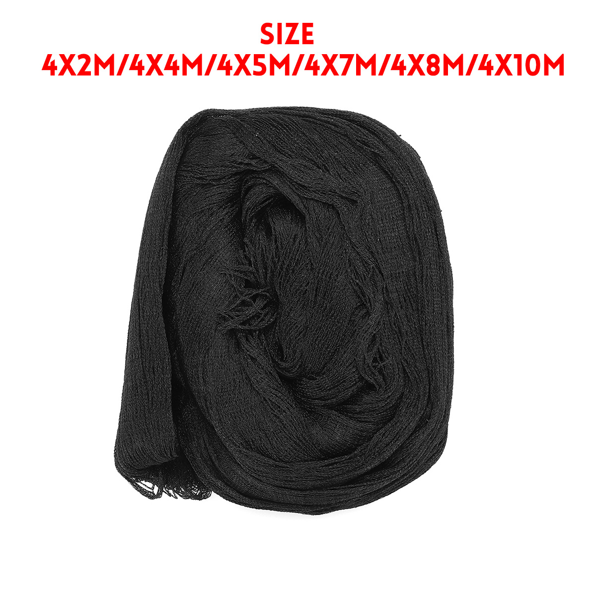 4x2457810m-Fish-Pond-Net-Courtyard-Fence-Net-Fishing-Pond-Cover-Net-Anti-Bird-Netting-Fruit-Veg-Prot-1591003-2