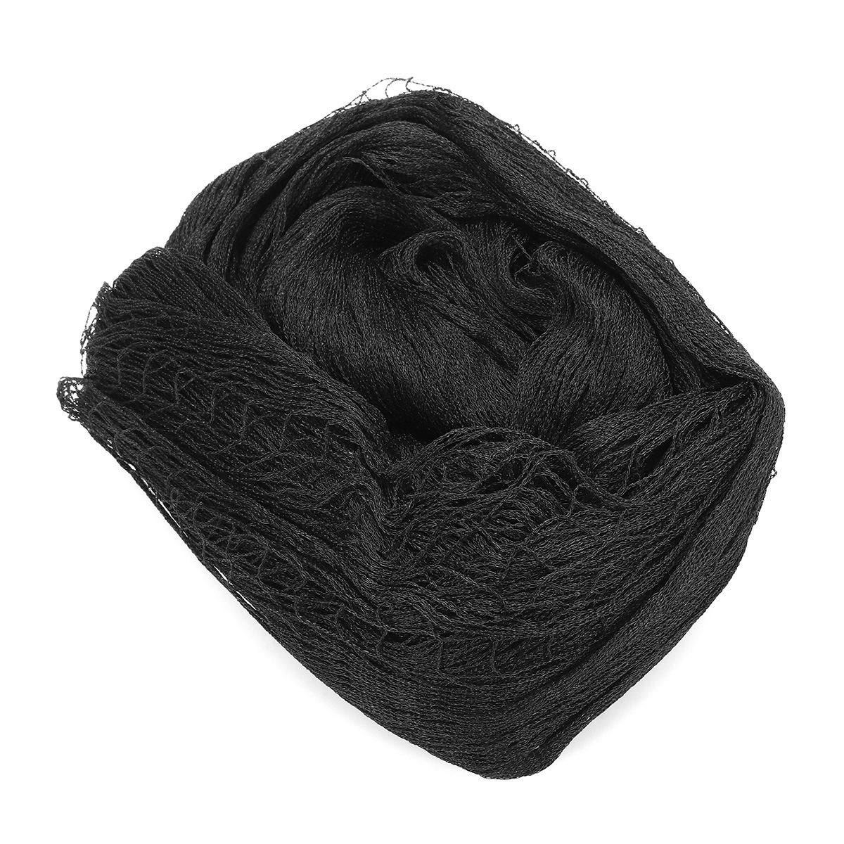 4x2457810m-Fish-Pond-Net-Courtyard-Fence-Net-Fishing-Pond-Cover-Net-Anti-Bird-Netting-Fruit-Veg-Prot-1591003-3