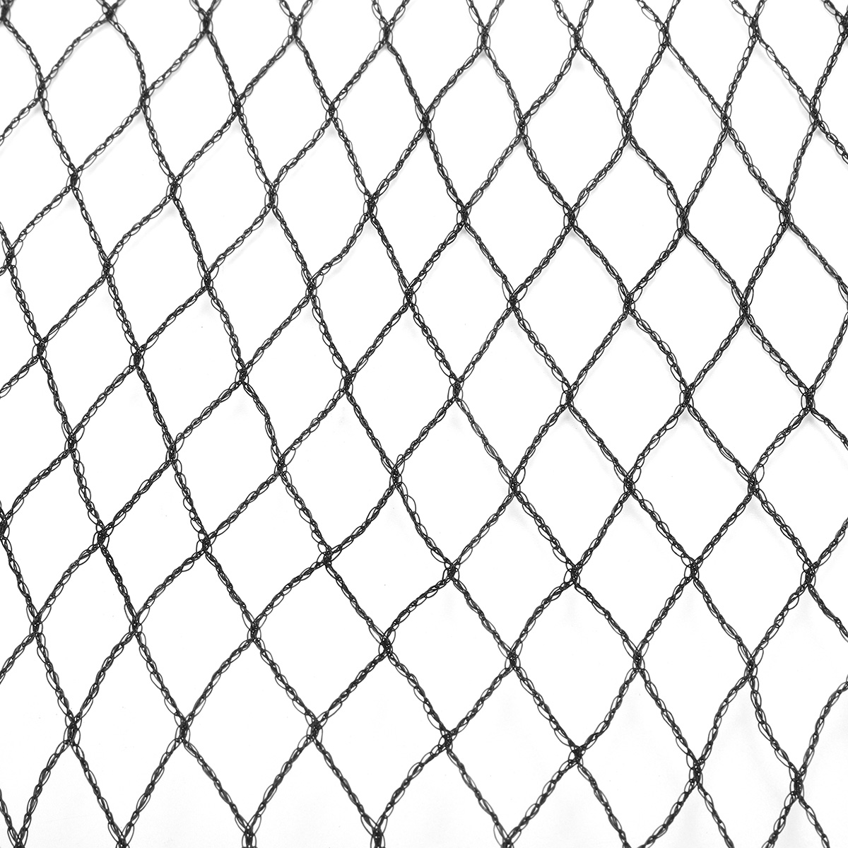 4x2457810m-Fish-Pond-Net-Courtyard-Fence-Net-Fishing-Pond-Cover-Net-Anti-Bird-Netting-Fruit-Veg-Prot-1591003-4
