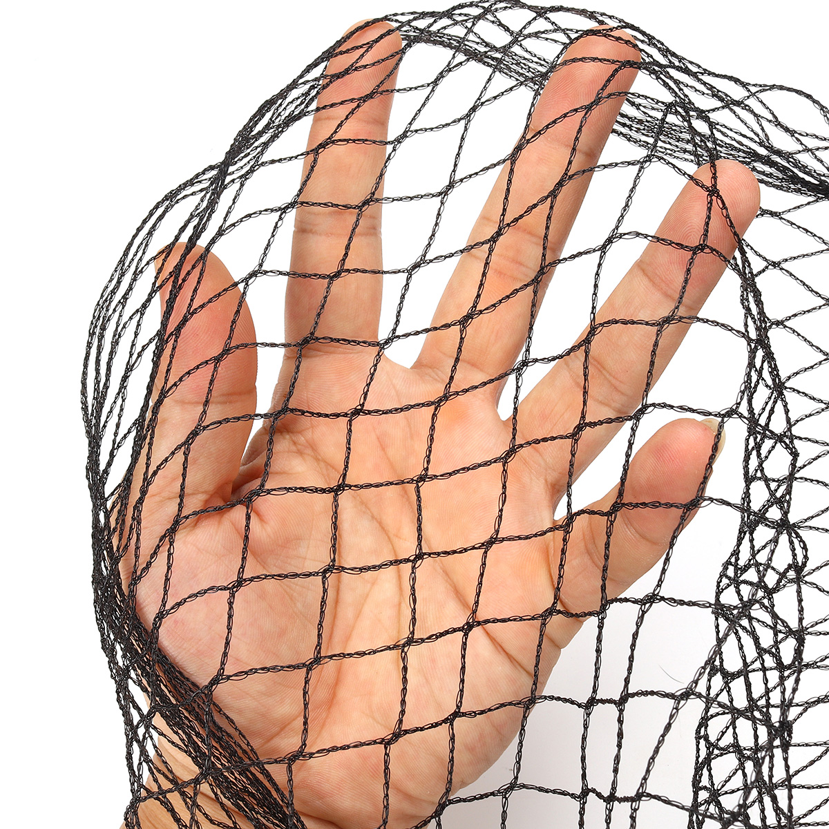 4x2457810m-Fish-Pond-Net-Courtyard-Fence-Net-Fishing-Pond-Cover-Net-Anti-Bird-Netting-Fruit-Veg-Prot-1591003-5