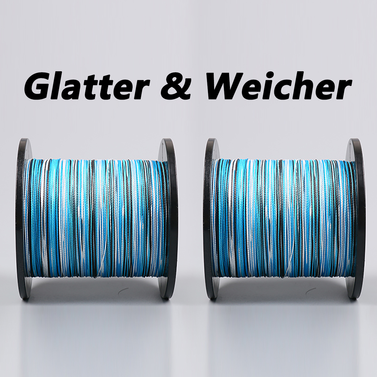 500m-Fishing-Line-Ultra-Strong-Braided-20304050lb-PE-Line-Fishing-Tackle-1865980-5