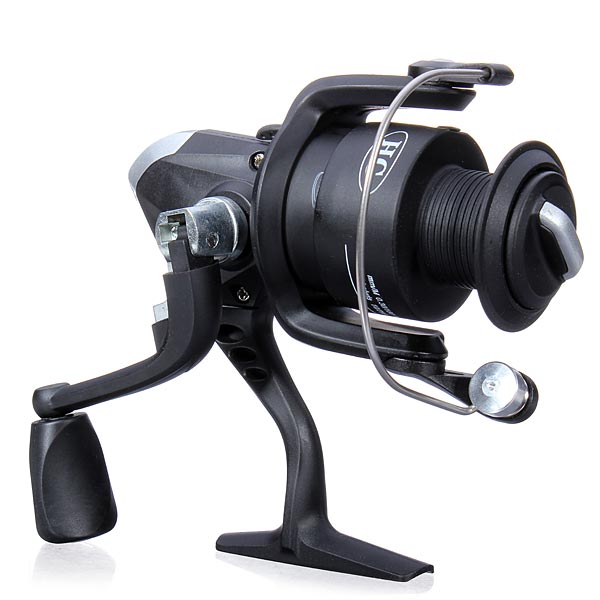 511-Spinning-Fishing-Reel-Gear-Ratio-3-Ball-Bearing-HG-Brand-920919-2