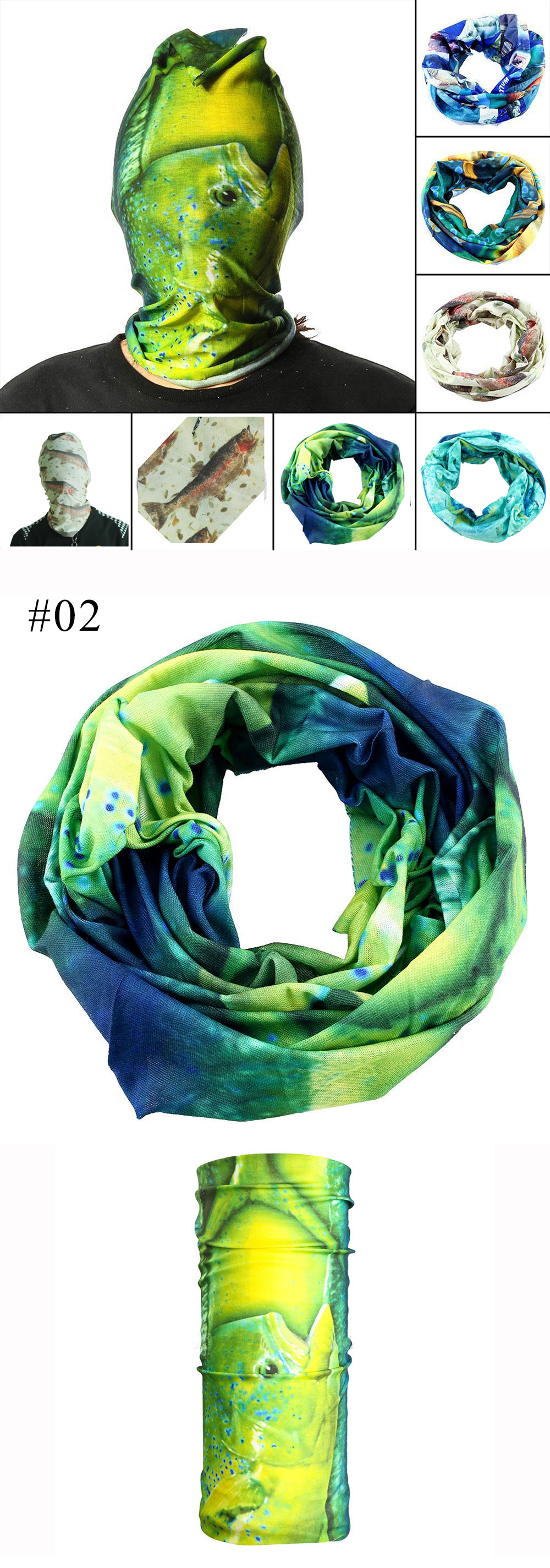 5224CM-Outdoor-Sports-Fishing-Polyester-Tubular-Scarf-Wrist-Head-Band-Face-Mask-Protector-1062827-1